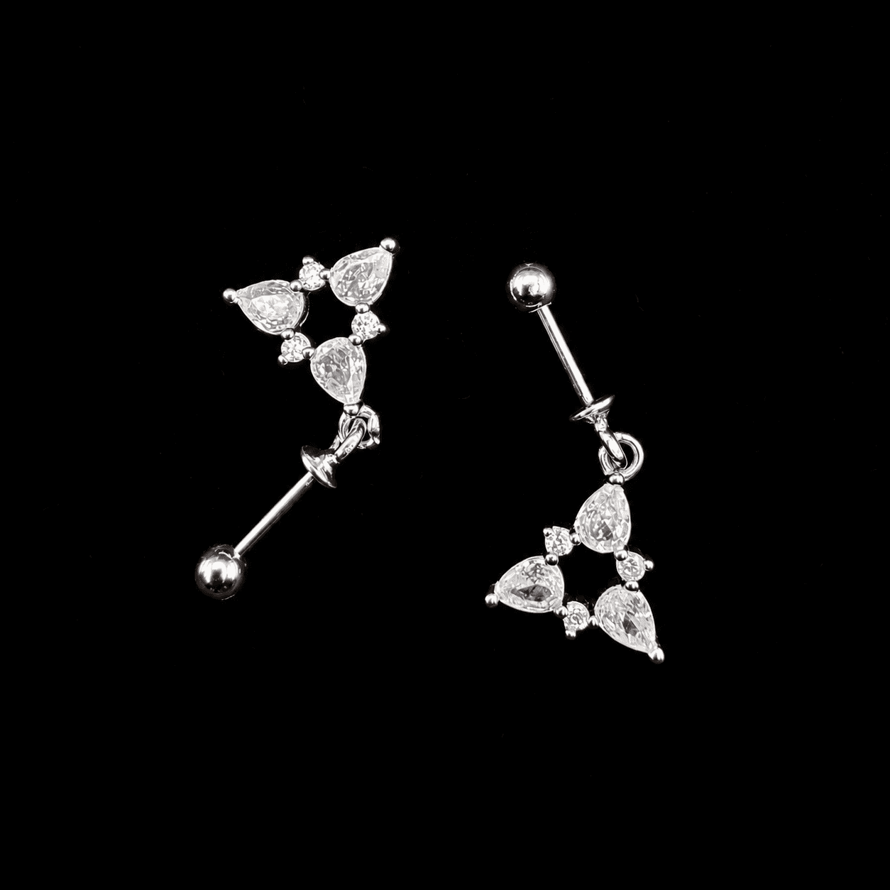 Trivya — image 1