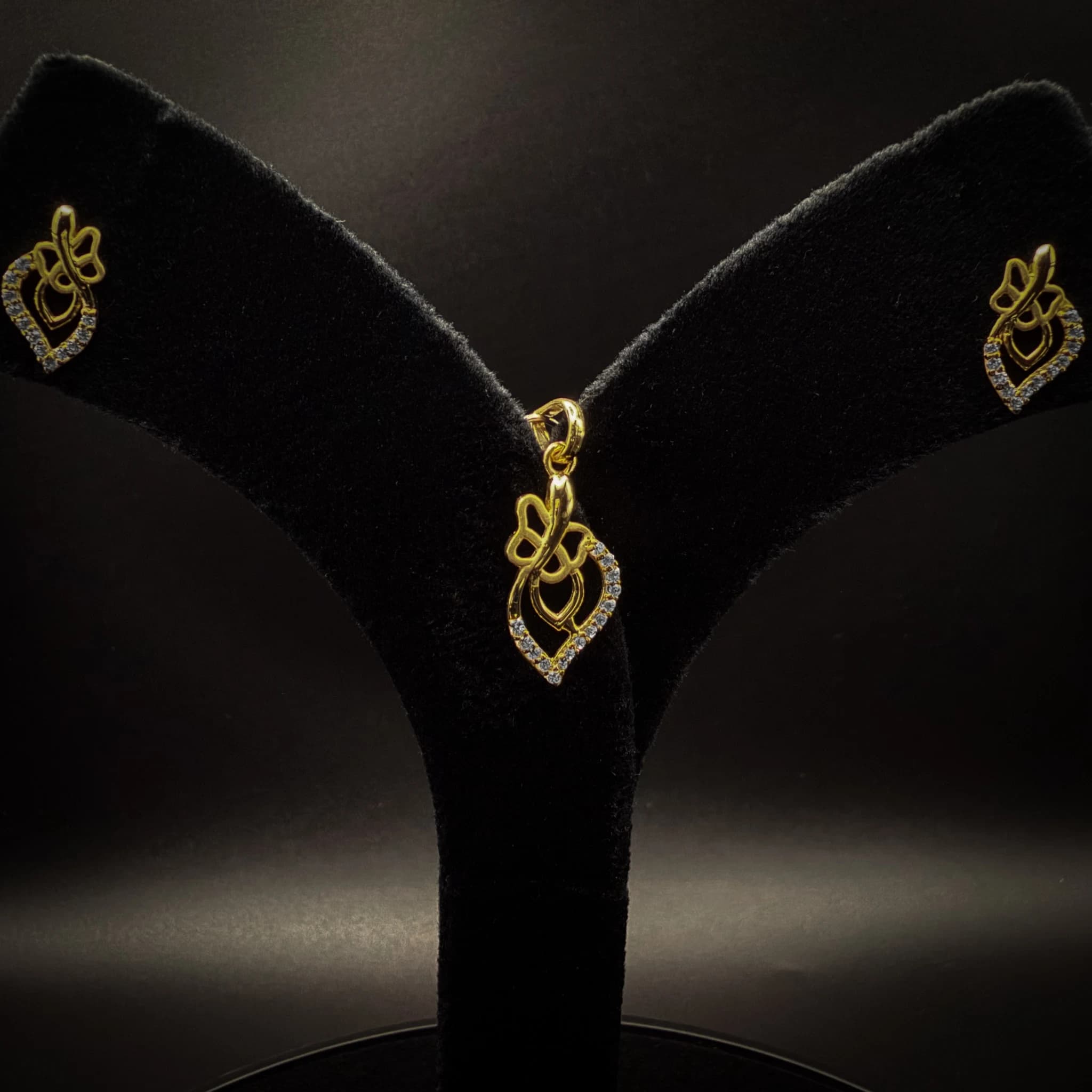 Anvitha — image 1