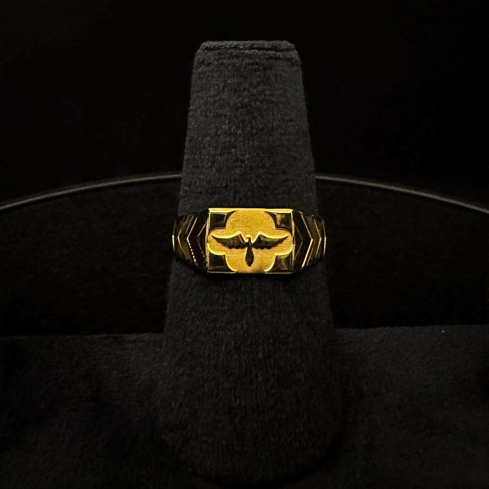 Kaivan — image 1