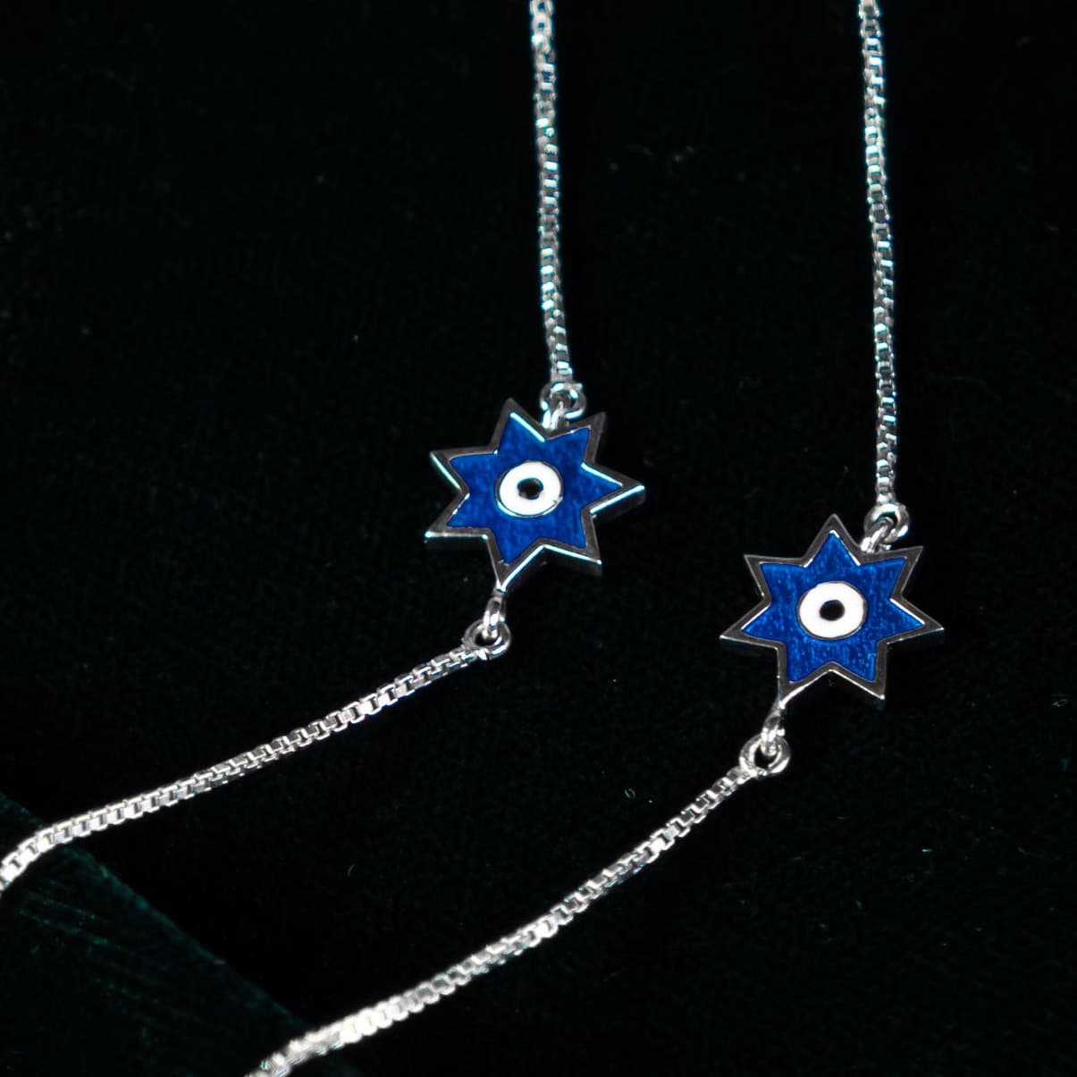 Lyra — image 1