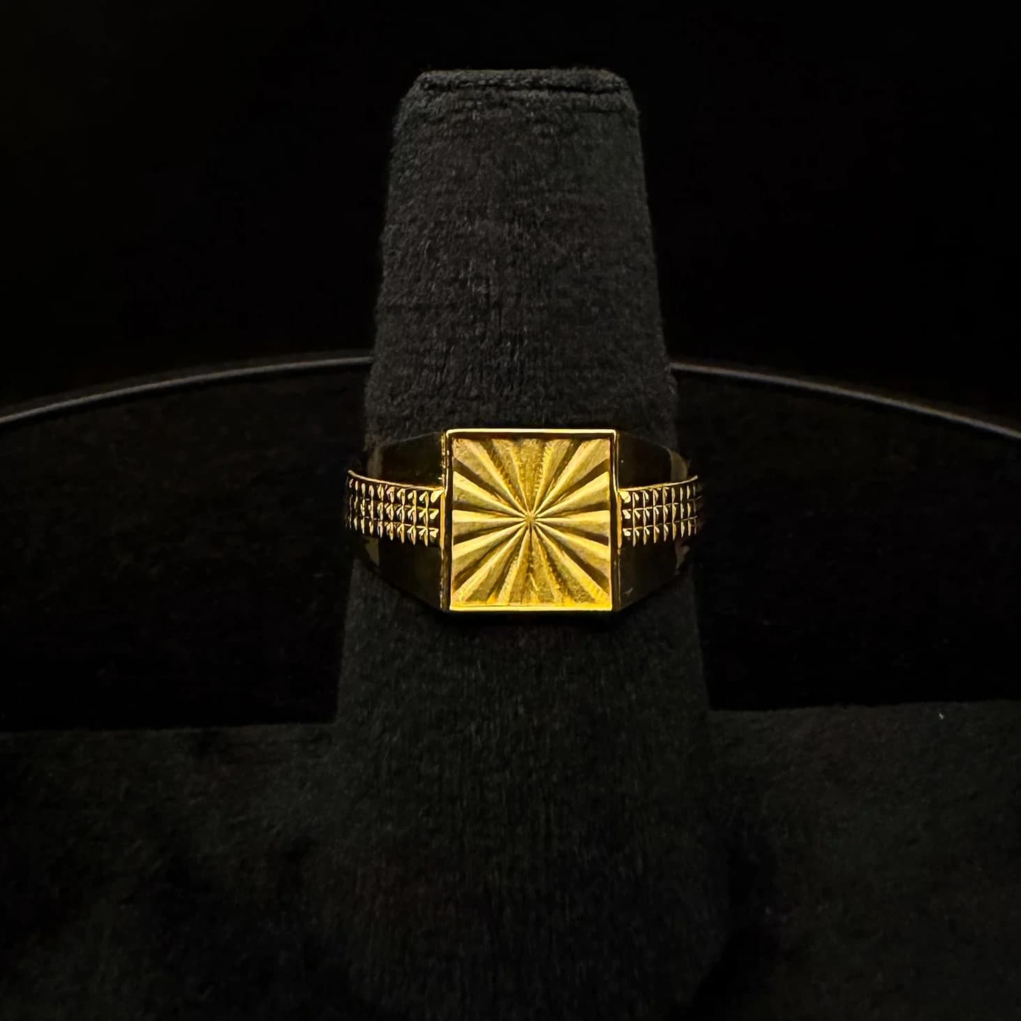 Solvane — image 1