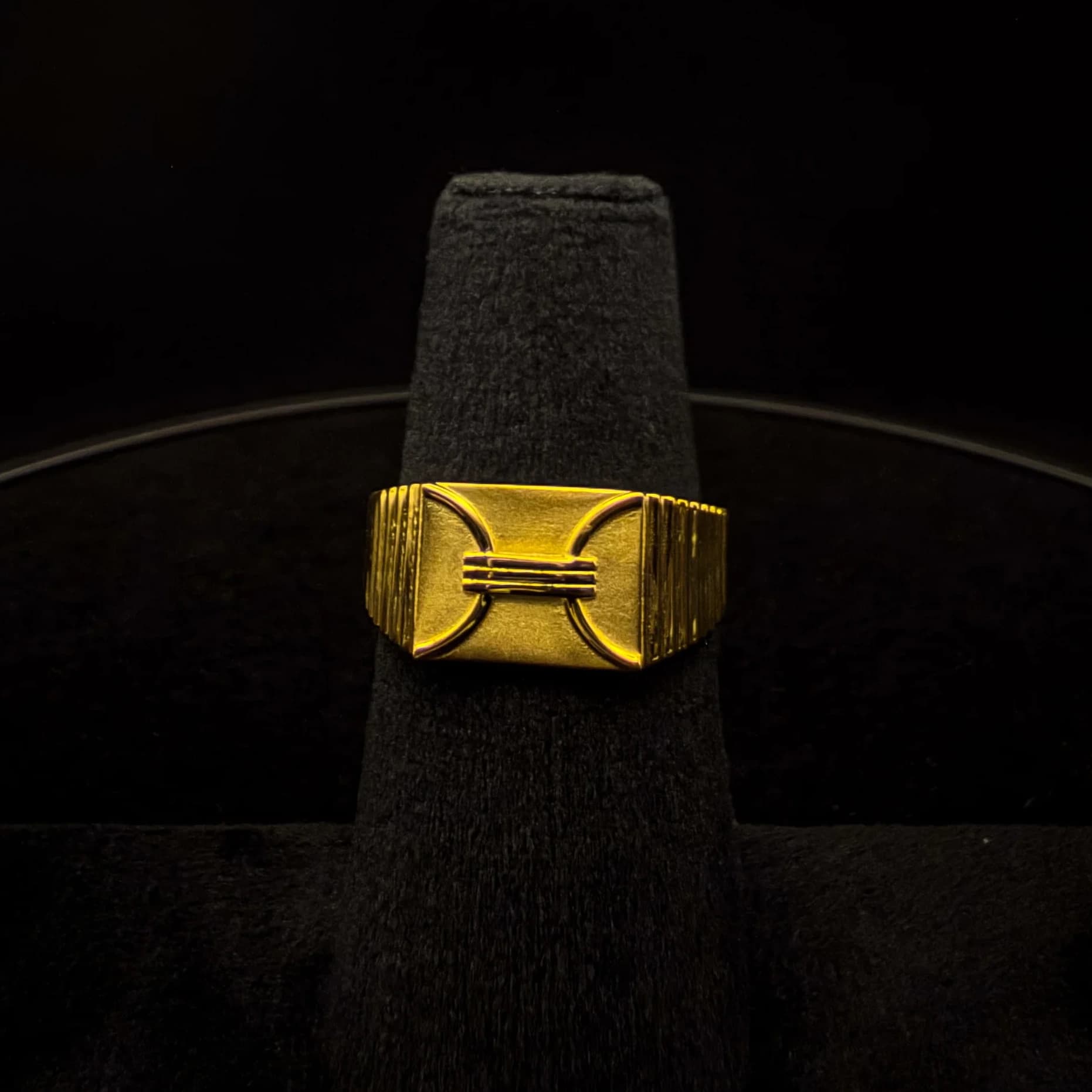 Vareon — image 1